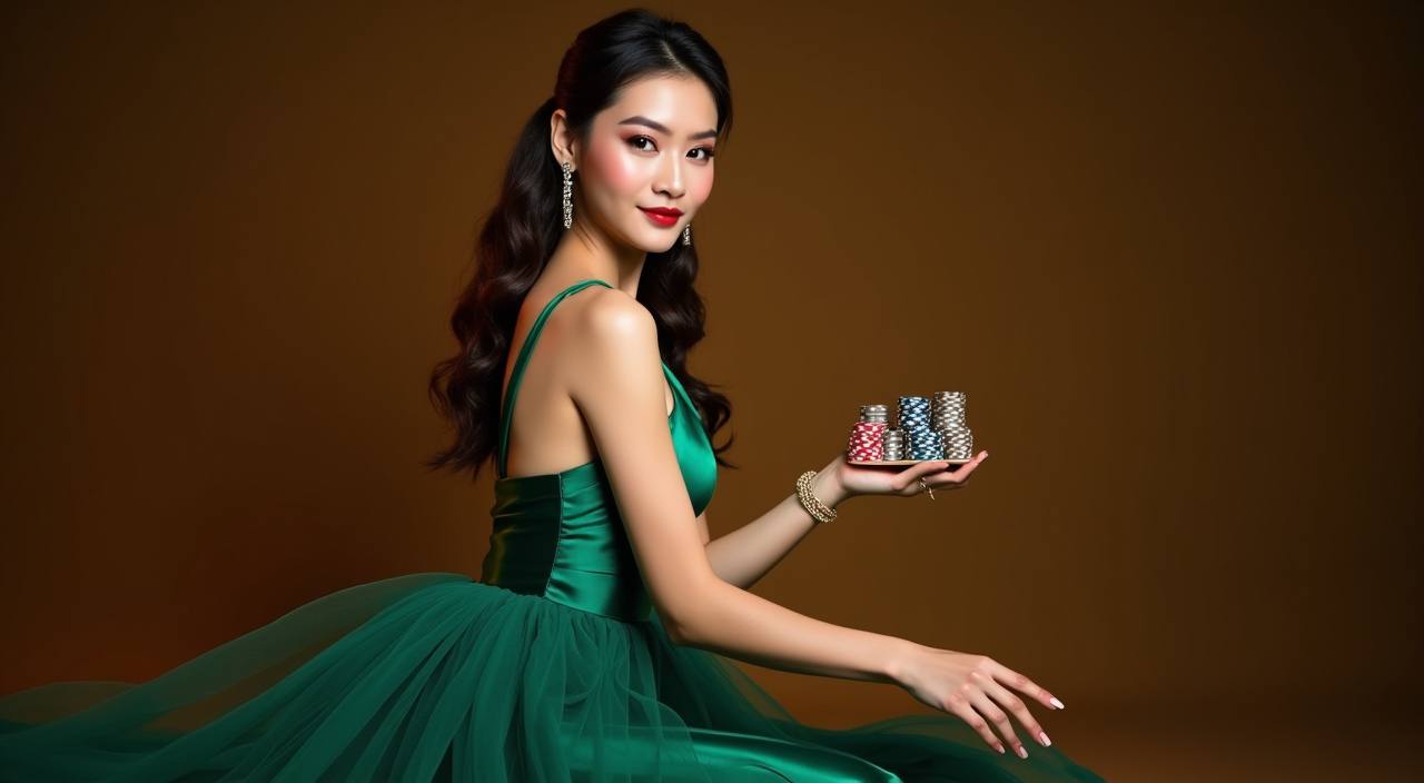 qe777 တိုက်ရိုက်ရူလက်